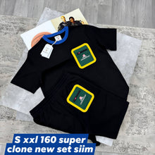 Load image into Gallery viewer, Tshirt men