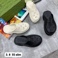Load image into Gallery viewer, Slipper
