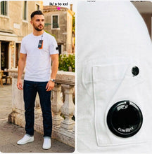 Load image into Gallery viewer, Tshirt