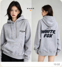 Load image into Gallery viewer, Hoodie