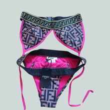 Load image into Gallery viewer, Bikini