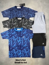 Load image into Gallery viewer, Tshirt men
