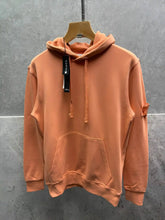 Load image into Gallery viewer, Hoodie men