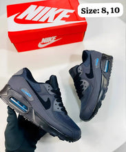 Load image into Gallery viewer, Shoes men