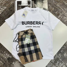Load image into Gallery viewer, Tshirt