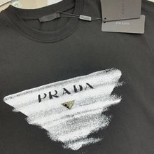 Load image into Gallery viewer, Tshirt