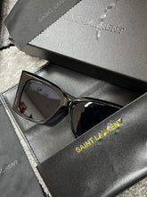 Load image into Gallery viewer, Sunglass
