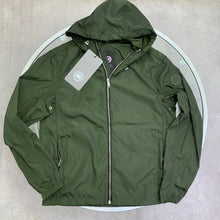 Load image into Gallery viewer, Jacket men