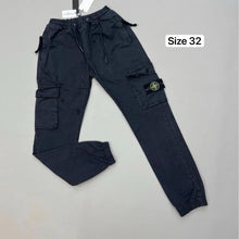 Load image into Gallery viewer, Jeans
