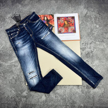 Load image into Gallery viewer, Jeans