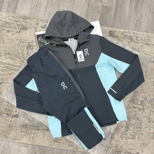 Load image into Gallery viewer, Tracksuit