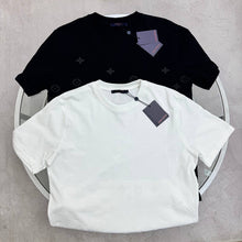 Load image into Gallery viewer, Tshirt