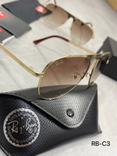 Load image into Gallery viewer, Sunglass