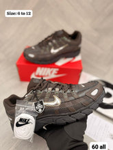 Load image into Gallery viewer, Shoes men