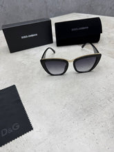 Load image into Gallery viewer, Sunglass