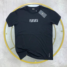 Load image into Gallery viewer, Tshirt men
