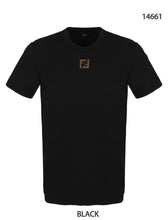 Load image into Gallery viewer, Tshirt