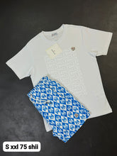 Load image into Gallery viewer, Tshirt