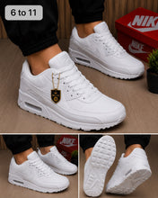 Load image into Gallery viewer, Shoes