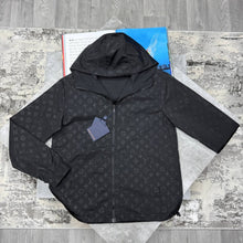 Load image into Gallery viewer, Jacket