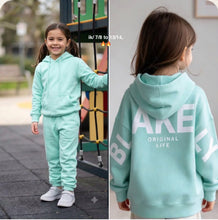 Load image into Gallery viewer, Tracksuit