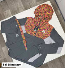 Load image into Gallery viewer, Tshirt men