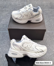 Load image into Gallery viewer, Shoes