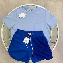 Load image into Gallery viewer, Tshirt