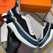 Load image into Gallery viewer, Shoes men
