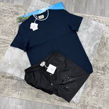 Load image into Gallery viewer, Tshirt