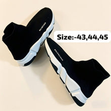 Load image into Gallery viewer, Shoes
