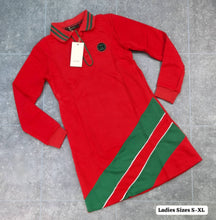 Load image into Gallery viewer, Dress