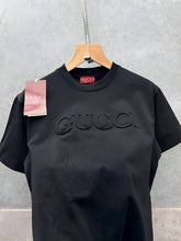 Load image into Gallery viewer, Tshirt men