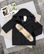 Load image into Gallery viewer, Jacket