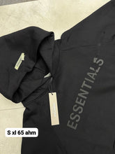 Load image into Gallery viewer, Hoodie men