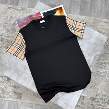 Load image into Gallery viewer, Tshirt men