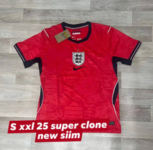 Load image into Gallery viewer, Tshirt men