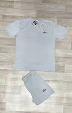 Load image into Gallery viewer, Tshirt women