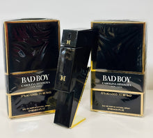 Load image into Gallery viewer, Perfume