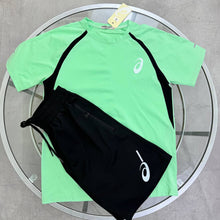 Load image into Gallery viewer, Tshirt
