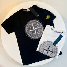 Load image into Gallery viewer, Tshirt men