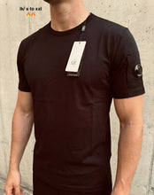 Load image into Gallery viewer, Tshirt men