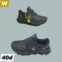 Load image into Gallery viewer, Shoes women