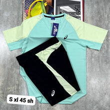 Load image into Gallery viewer, Tshirt