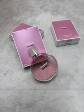 Load image into Gallery viewer, Perfume women