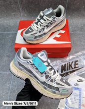 Load image into Gallery viewer, Shoes