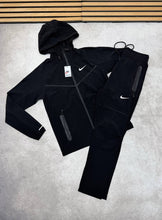 Load image into Gallery viewer, Tracksuit
