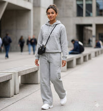 Load image into Gallery viewer, Tracksuit