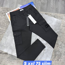Load image into Gallery viewer, Jeans