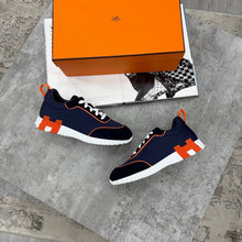 Load image into Gallery viewer, Shoes